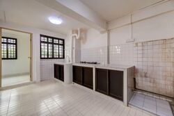 Blk 119 Bukit Merah View (Bukit Merah), HDB 3 Rooms #596761011